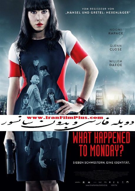 دانلود فیلم خارجی رایگان