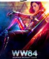 دانلود فیلم Wonder Woman