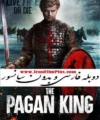 دانلود فیلم دوبله بدون سانسور