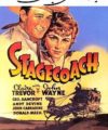فیلم وسترن دوبله