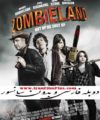 دانلود فیلم