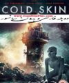 دانلود فیلم خارجی