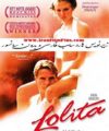 فیلم سکسی بزرگسالان لولیتا