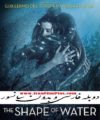 فیلم خارجی جدید دوبله