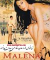 دانلود فیلم مالنا زیرنویس فارسی