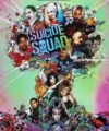 فیلم دوبله suicide squad 2016