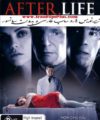 فیلم صحنه دار زیرنویس فارسی