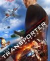 ایران فیلم دوبله فارسی مامور انتقال 2015