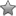 عالی