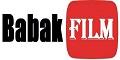 Babak Film