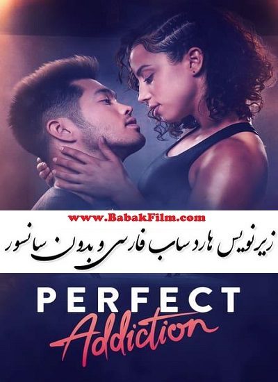 دانلود فیلم خارجی بدون سانسور