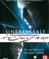 دانلود فیلم بدون سانسور دوبله