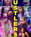 فیلم زیرنویس فارسی Hustlers