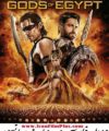 فیلم خدایان مصر